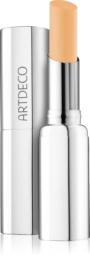 Artdeco Lip Filler Base 2 g