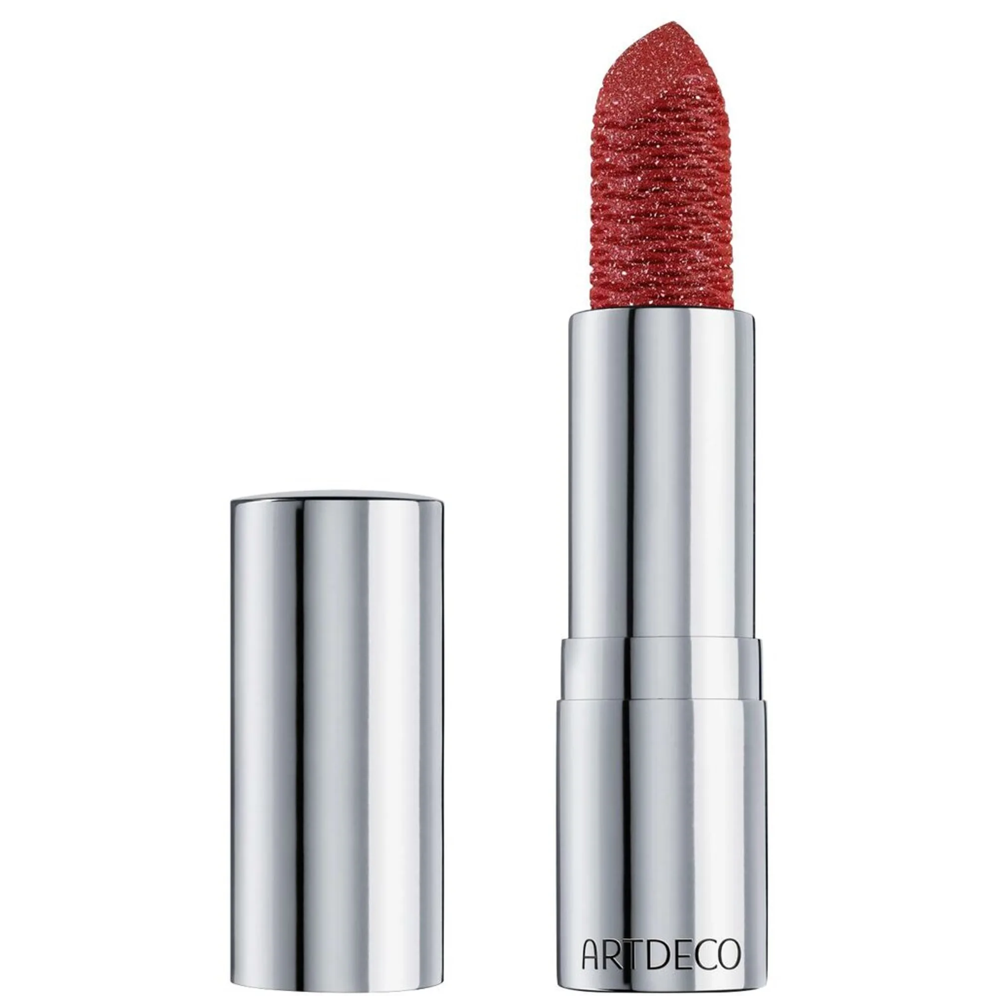 ARTDECO Lip Jewels Læbestift