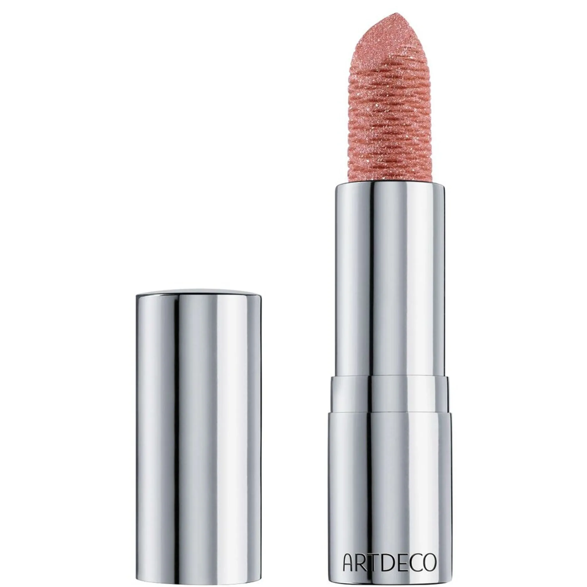ARTDECO Lip Jewels Læbestift