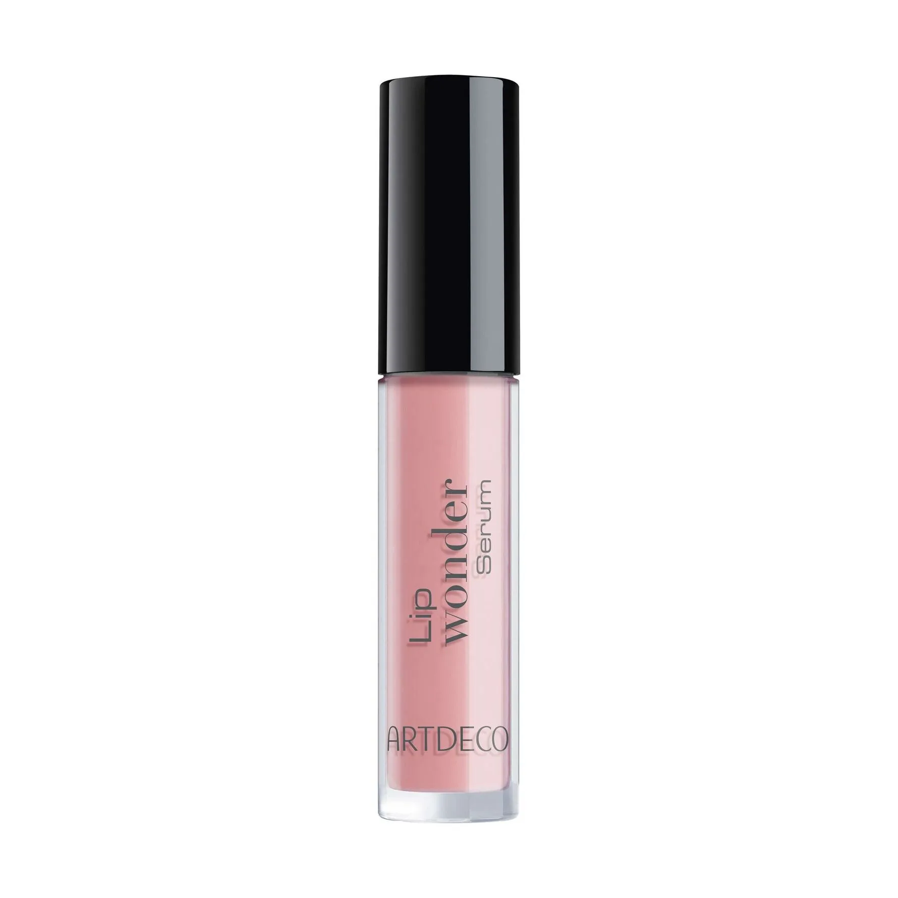 Artdeco Lip Wonder Serum Caring Rose - 4 ml