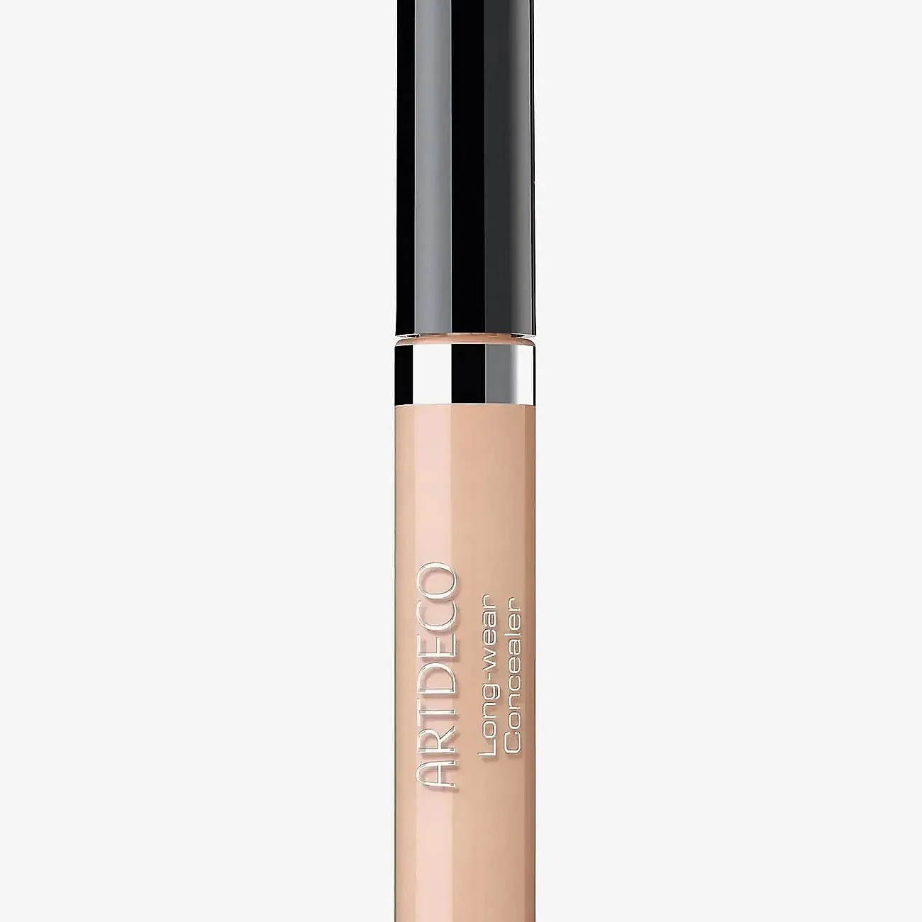 Artdeco Long-wear Concealer Waterproof 14 Soft Ivory - 7 ml