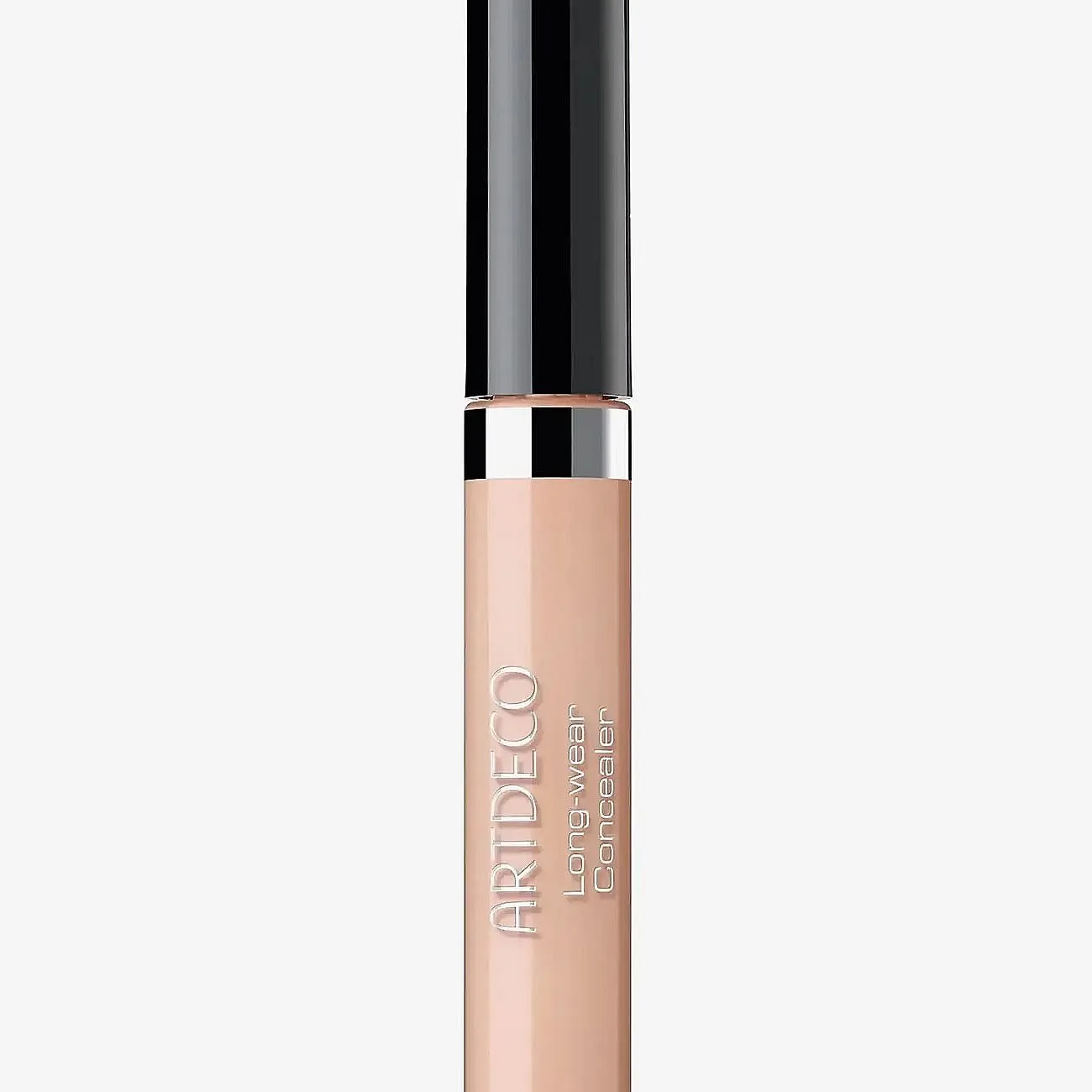Artdeco Long-wear Concealer Waterproof 18 Soft Peach - 7 ml