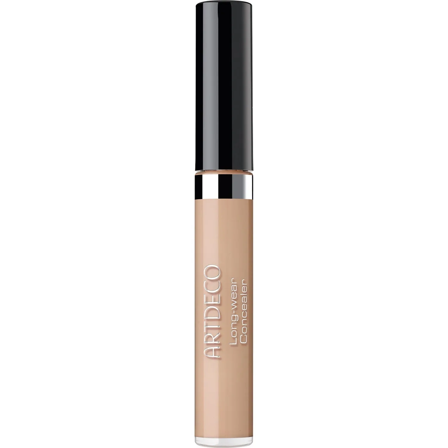 Artdeco Long-wear Concealer Waterproof 22 Soft Olive