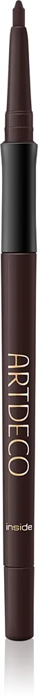 Artdeco Mineral Eye Styler 59 Brown - 0,4 g