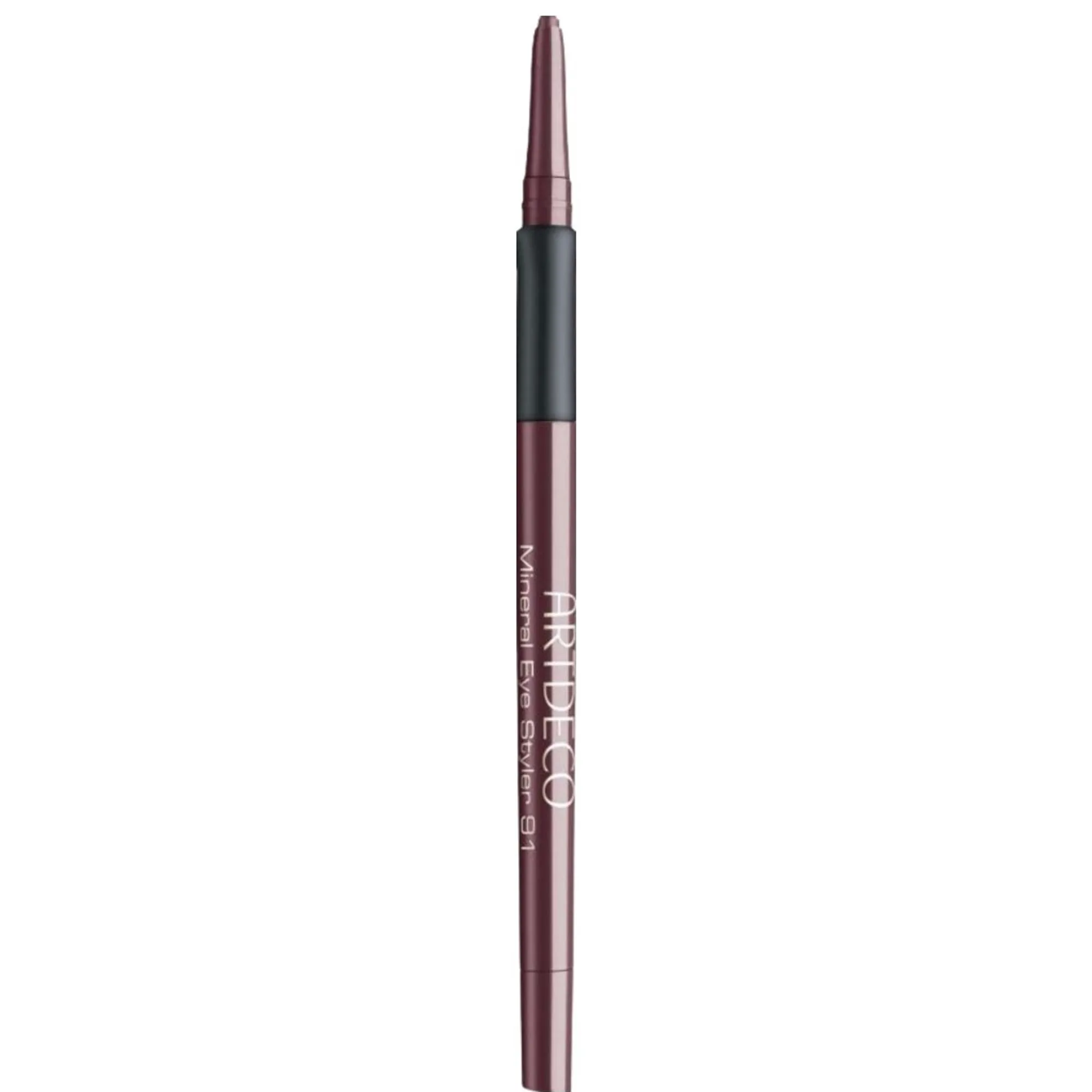 Artdeco Mineral Eye Styler Limited Edition - Purple - 0.4 g