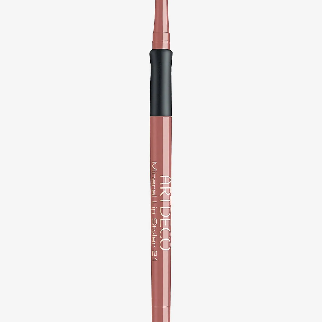 Artdeco Mineral Lip Styler - 0.4 G