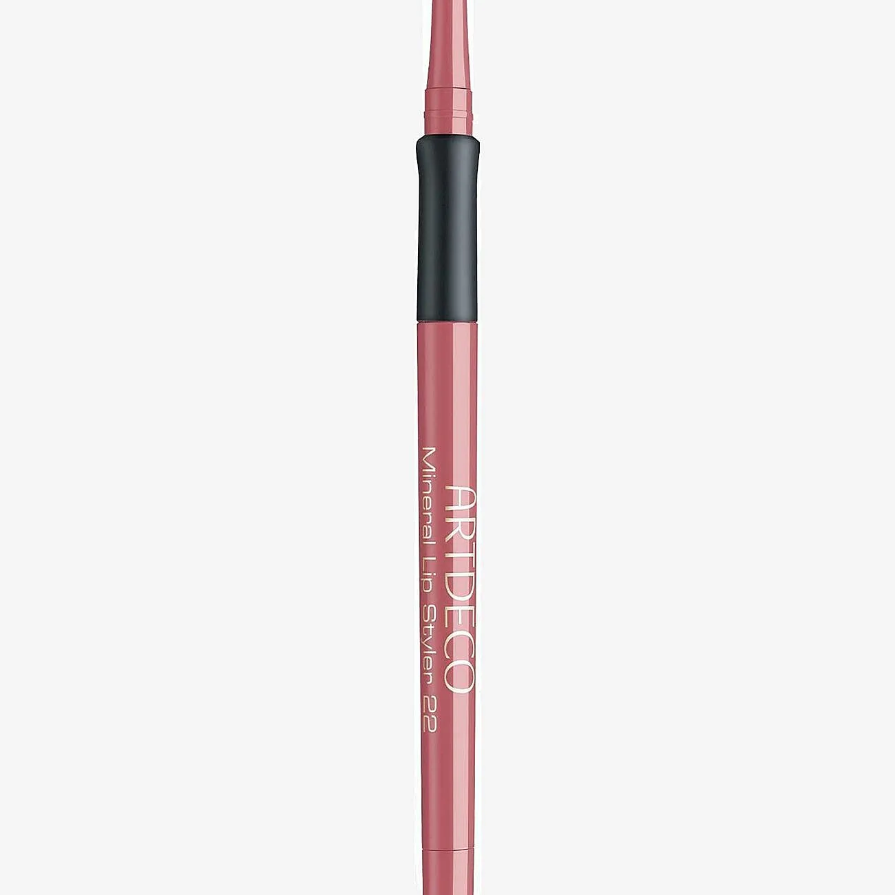 Artdeco Mineral Lip Styler - Beige - 0.4 G