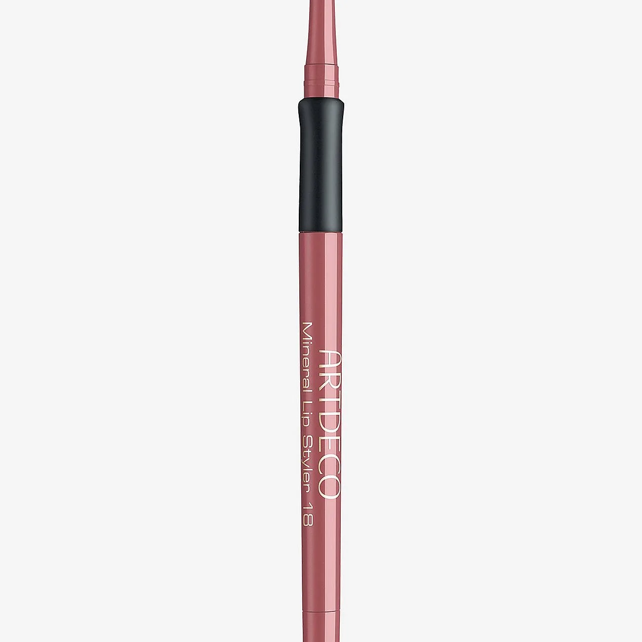 Artdeco Mineral Lip Styler - Pink - 0.4 G