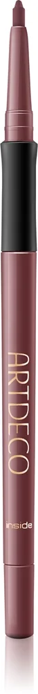 ARTDECO Mineral Lip Styler Lipliner