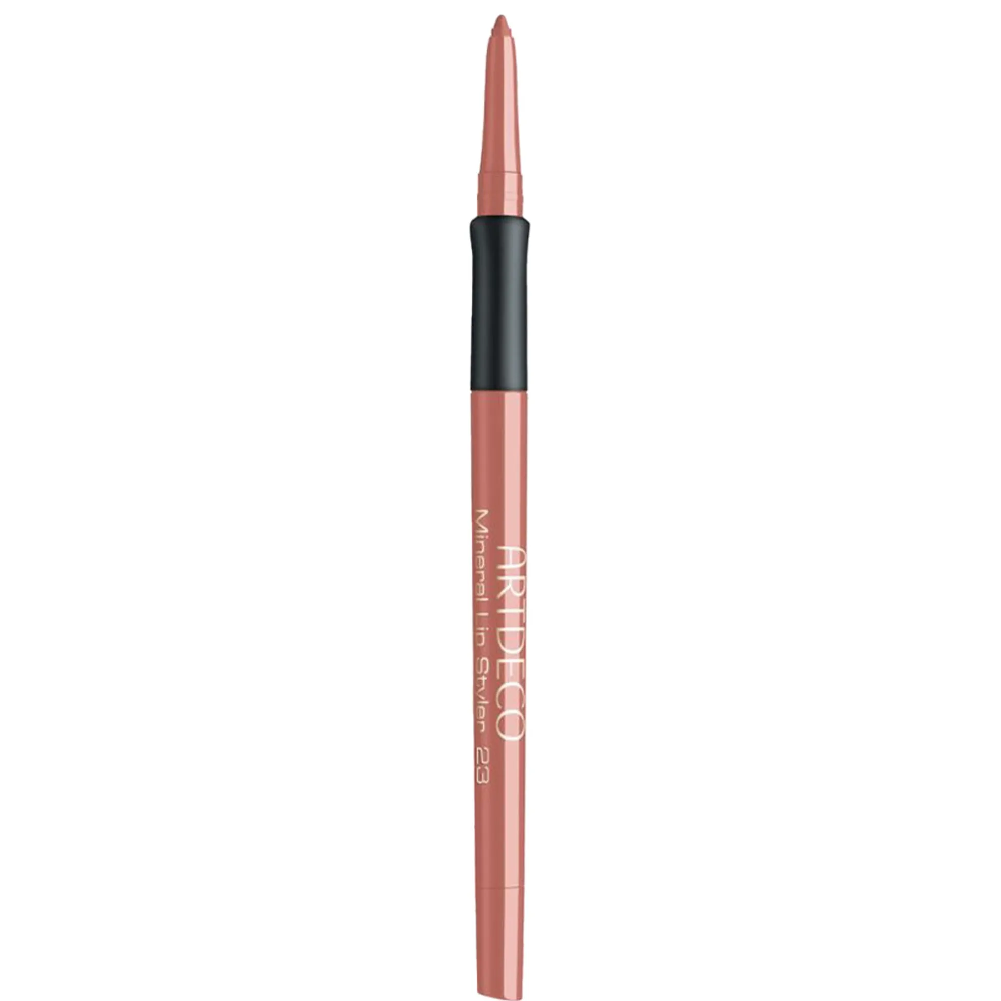 ARTDECO Mineral Lip Styler Lipliner