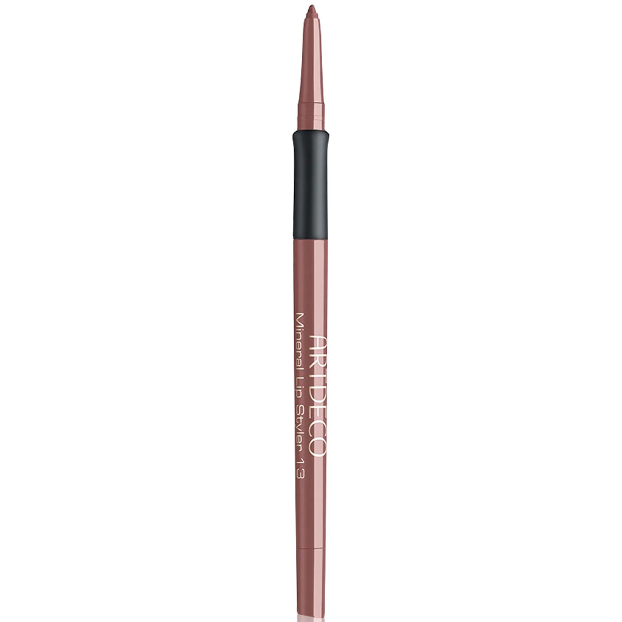 ARTDECO Mineral Styler Lipliner