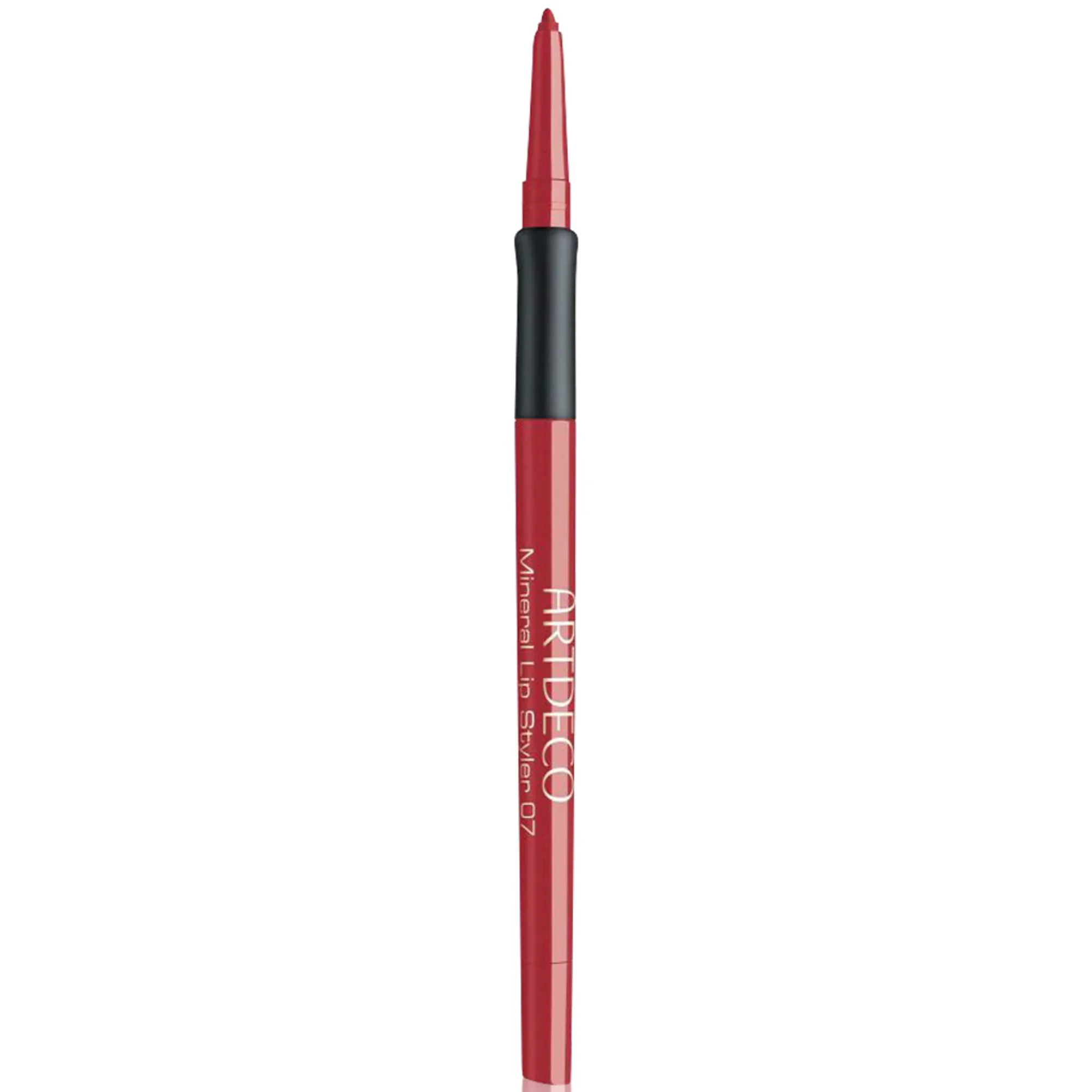 ARTDECO Mineral Styler Lipliner