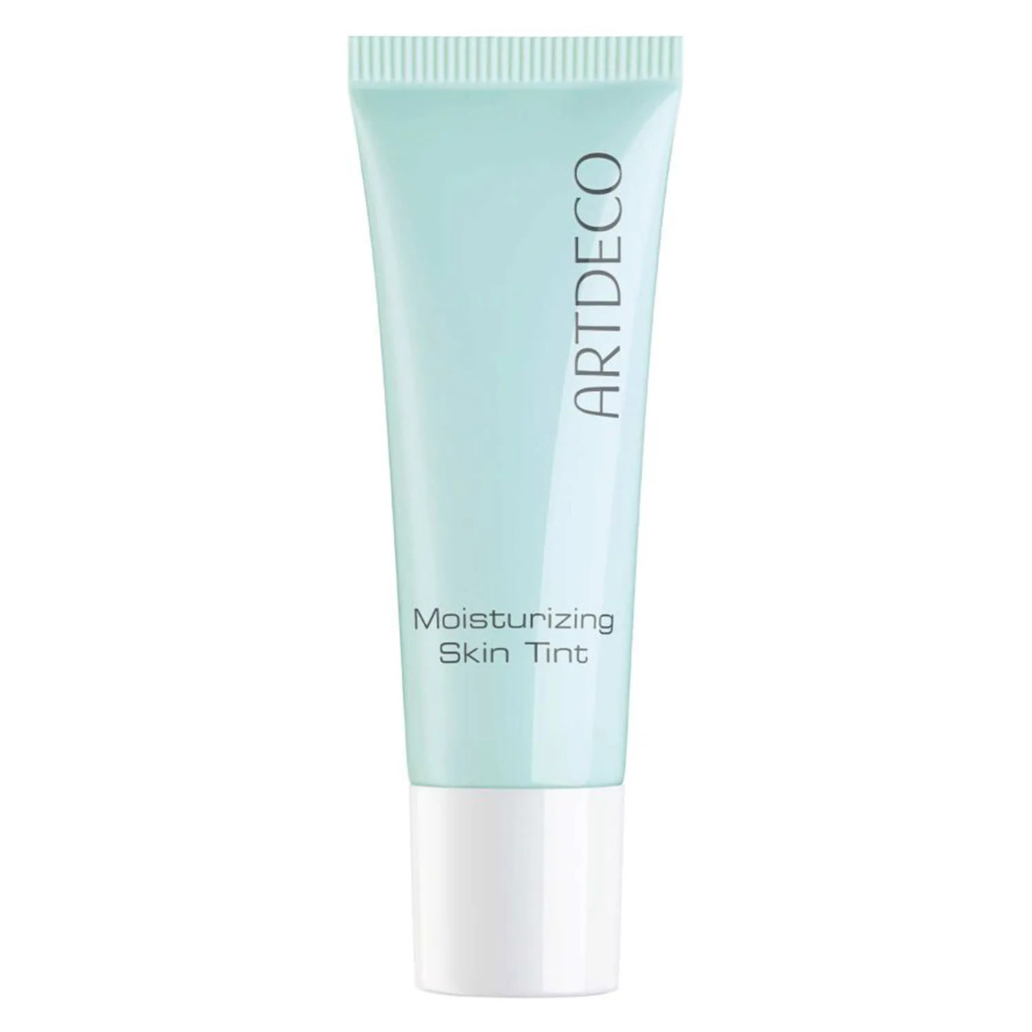 Artdeco Moisturizing Skin Tint 25 ml ─ #3 Light