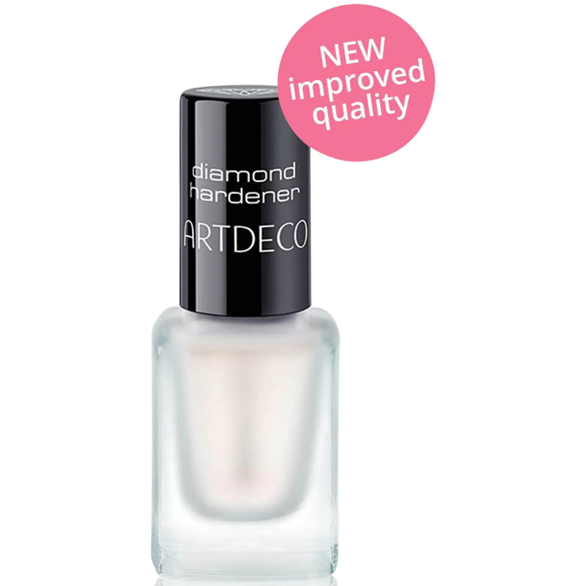 ARTDECO Nail Care Diamond Neglehærder