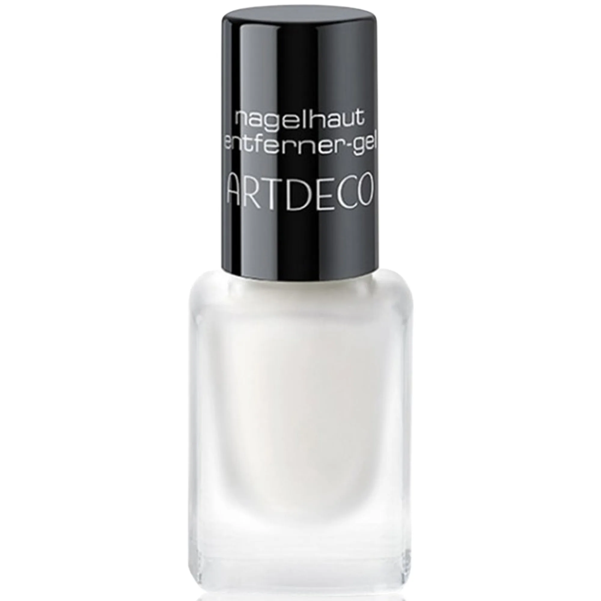 ARTDECO Nail Care Gel Neglerodsfjerner
