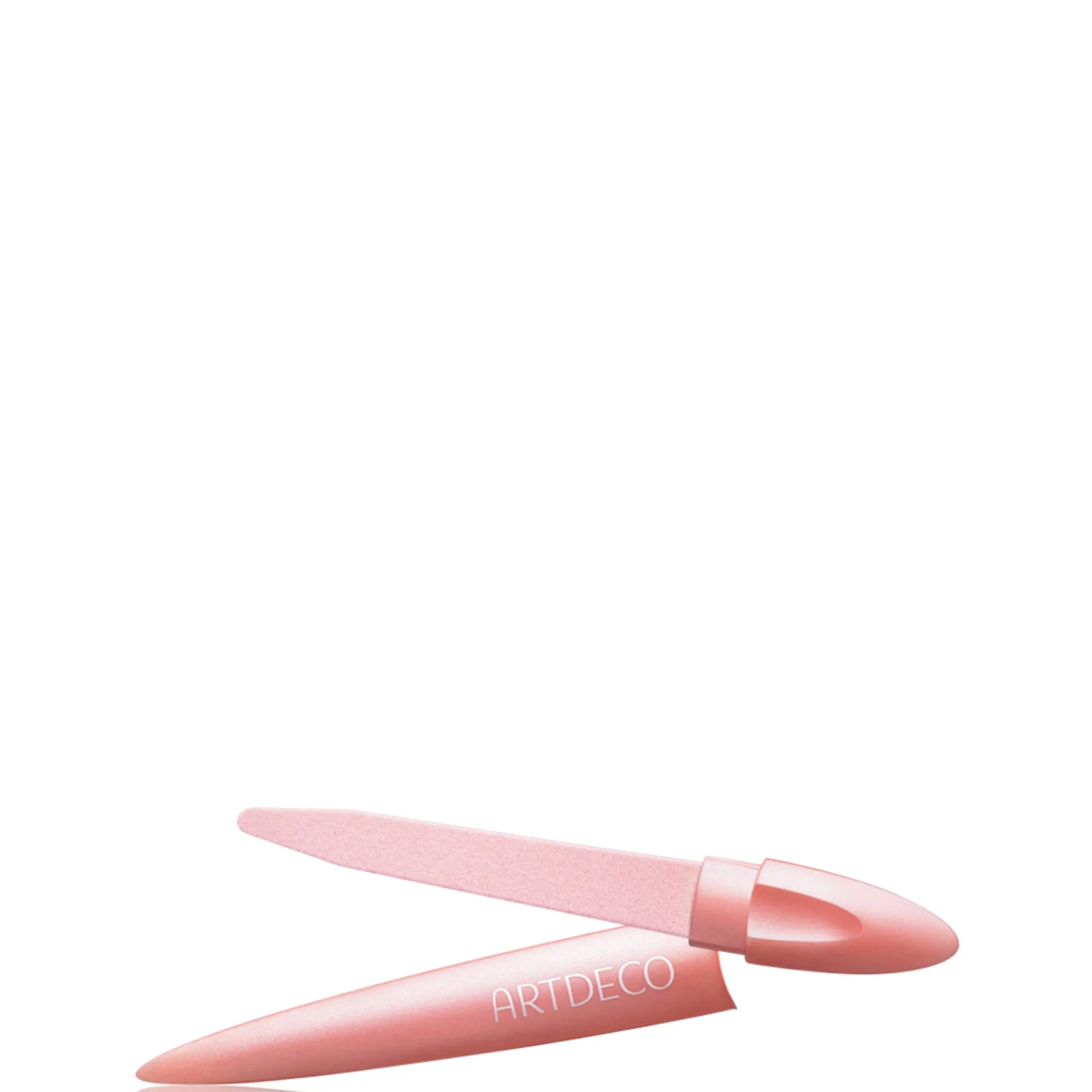 ARTDECO Nail Care Mineral Neglefil