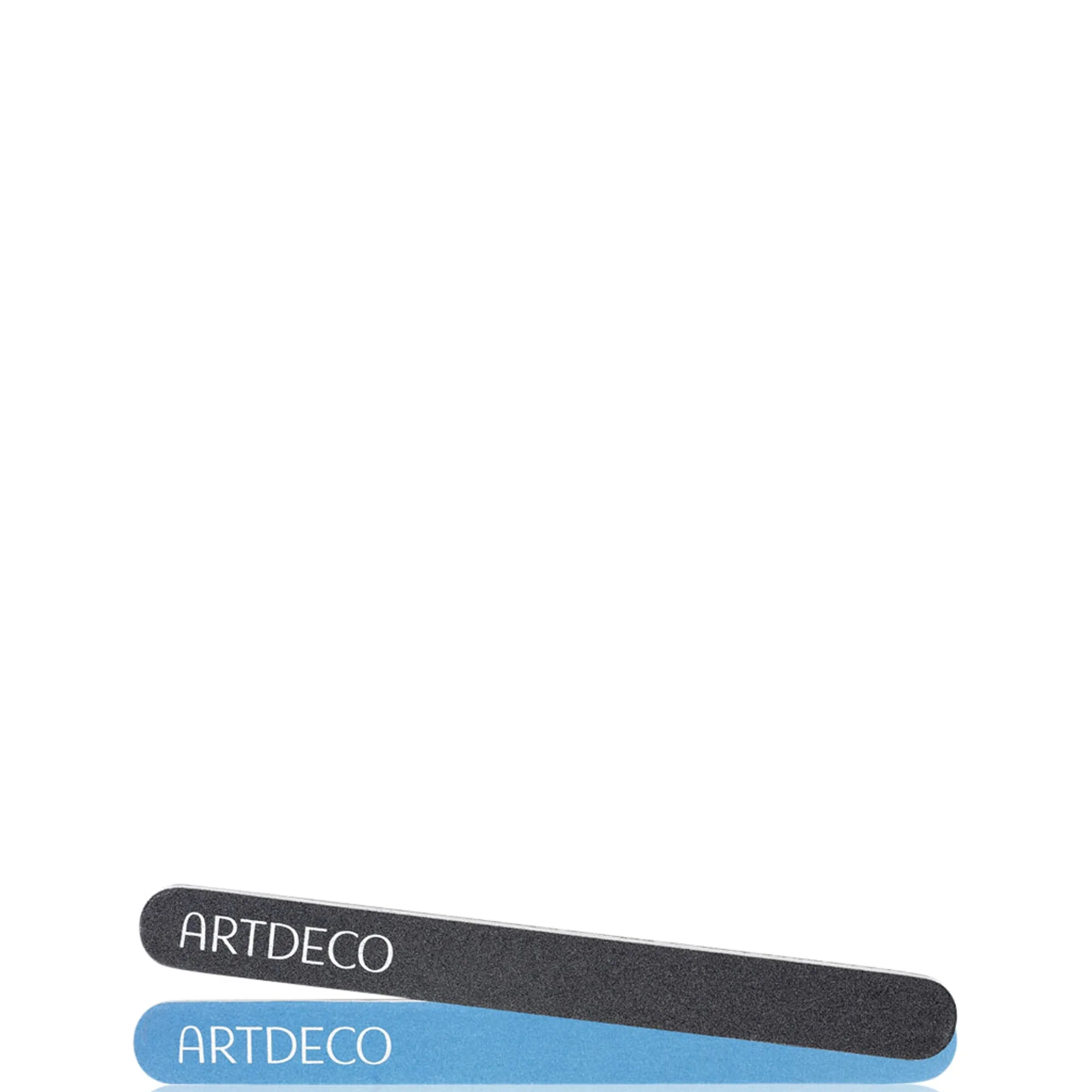 ARTDECO Nail Care Profi Neglefil