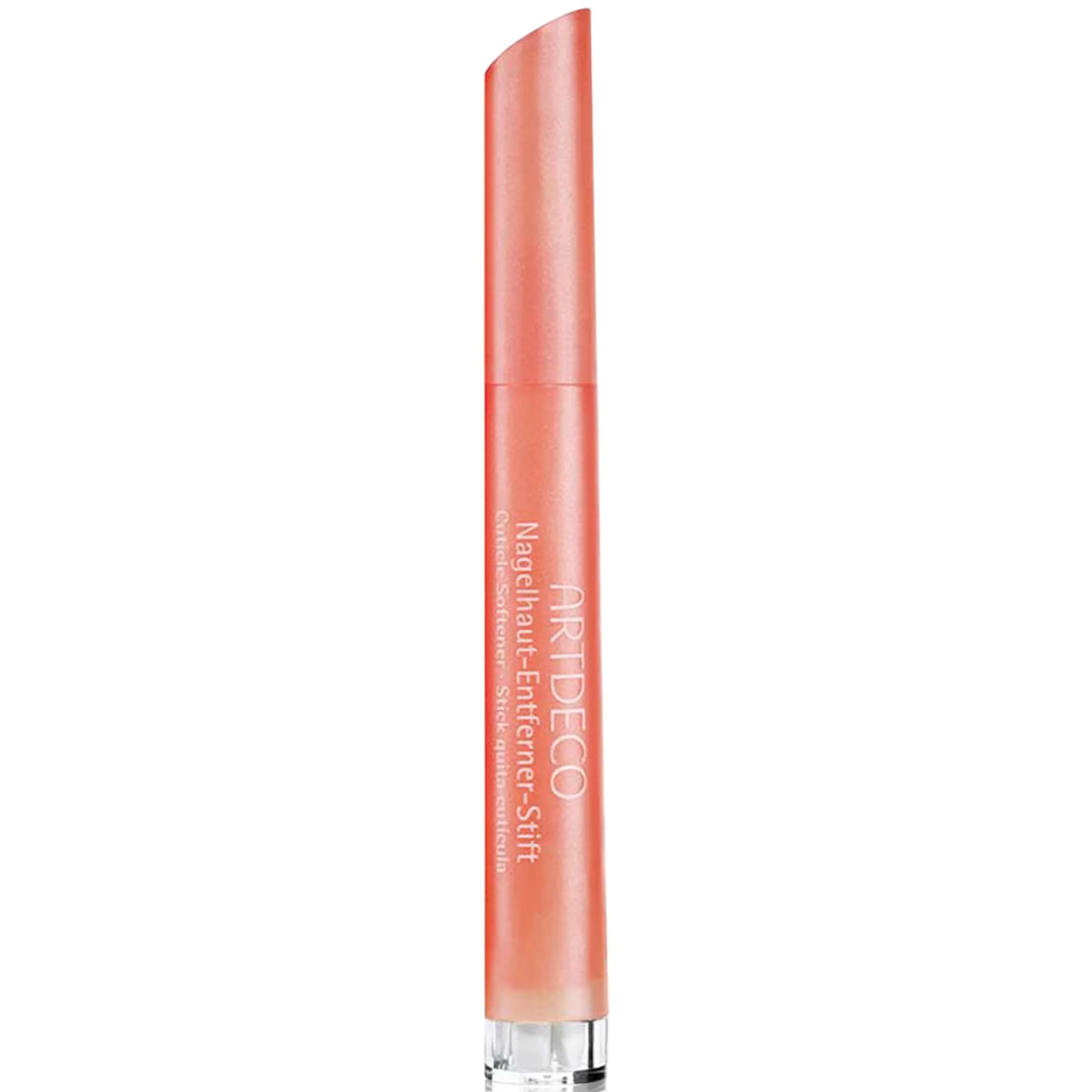 ARTDECO Nail Care stift Neglerodsfjerner