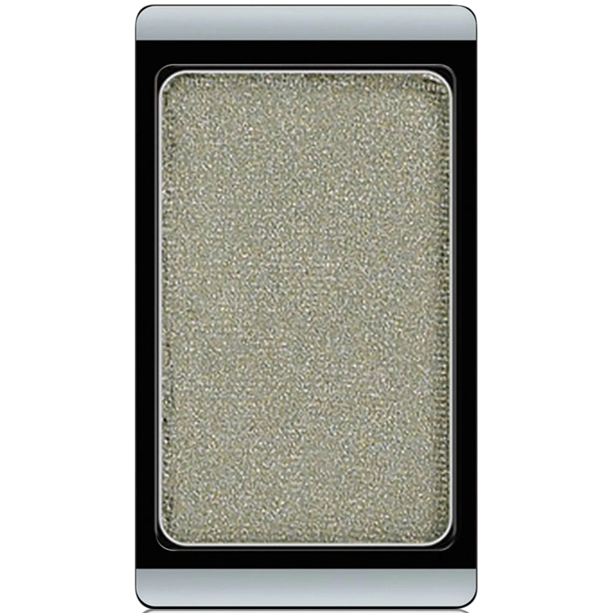 Artdeco Eyeshadow
