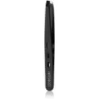 ARTDECO Perfect Brows Tweezers Ögonbrynspincett 1 st.