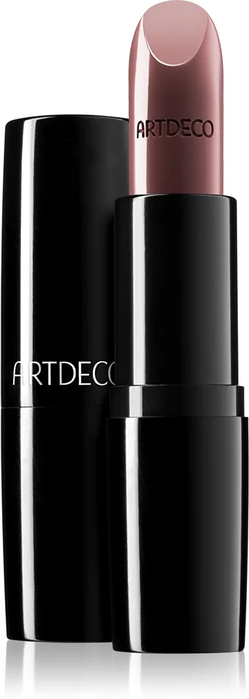 ARTDECO Perfect Color Læbestift