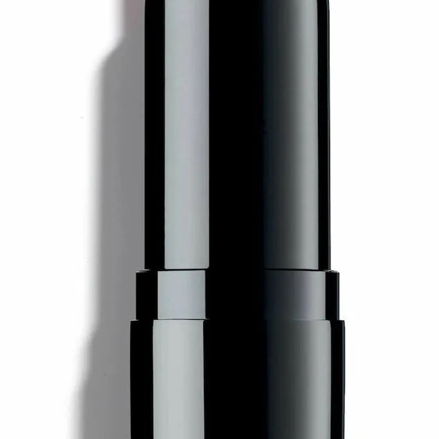 Artdeco Perfect Color Lipstick 833 Lingering Rose - 4 g