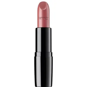 ARTDECO Perfect Color Læbestift