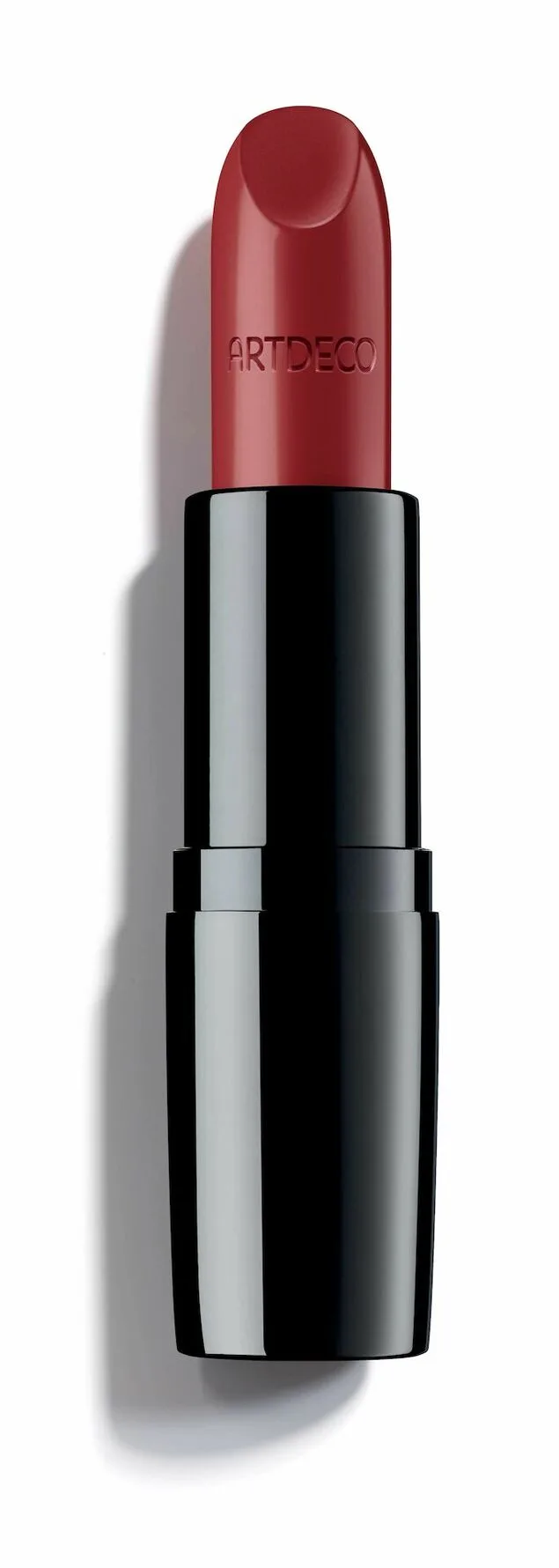 ARTDECO Perfect Color Læbestift