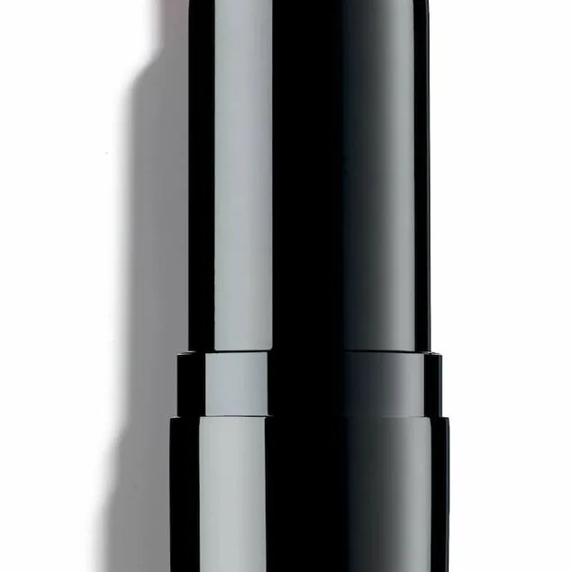 Perfect Color Lipstick 818 Perfect Rosewood