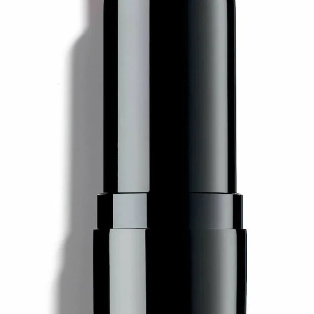 Perfect Color Lipstick 820 Creamy Rosewood