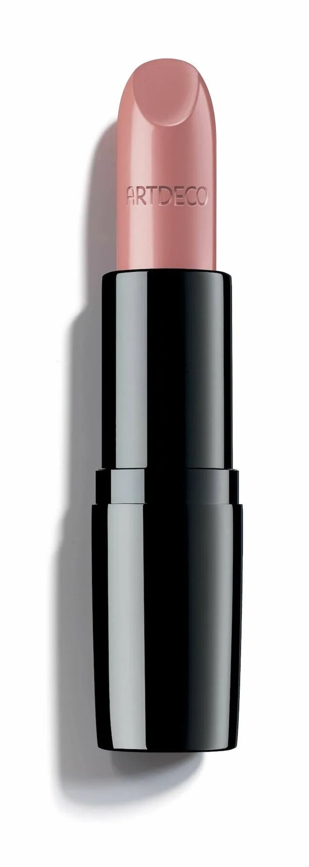 ARTDECO Perfect Color Læbestift