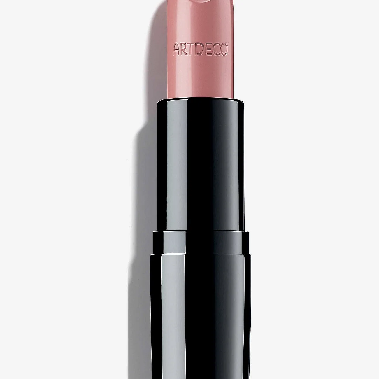 Artdeco Perfect Color Lipstick - Pink - 4 G