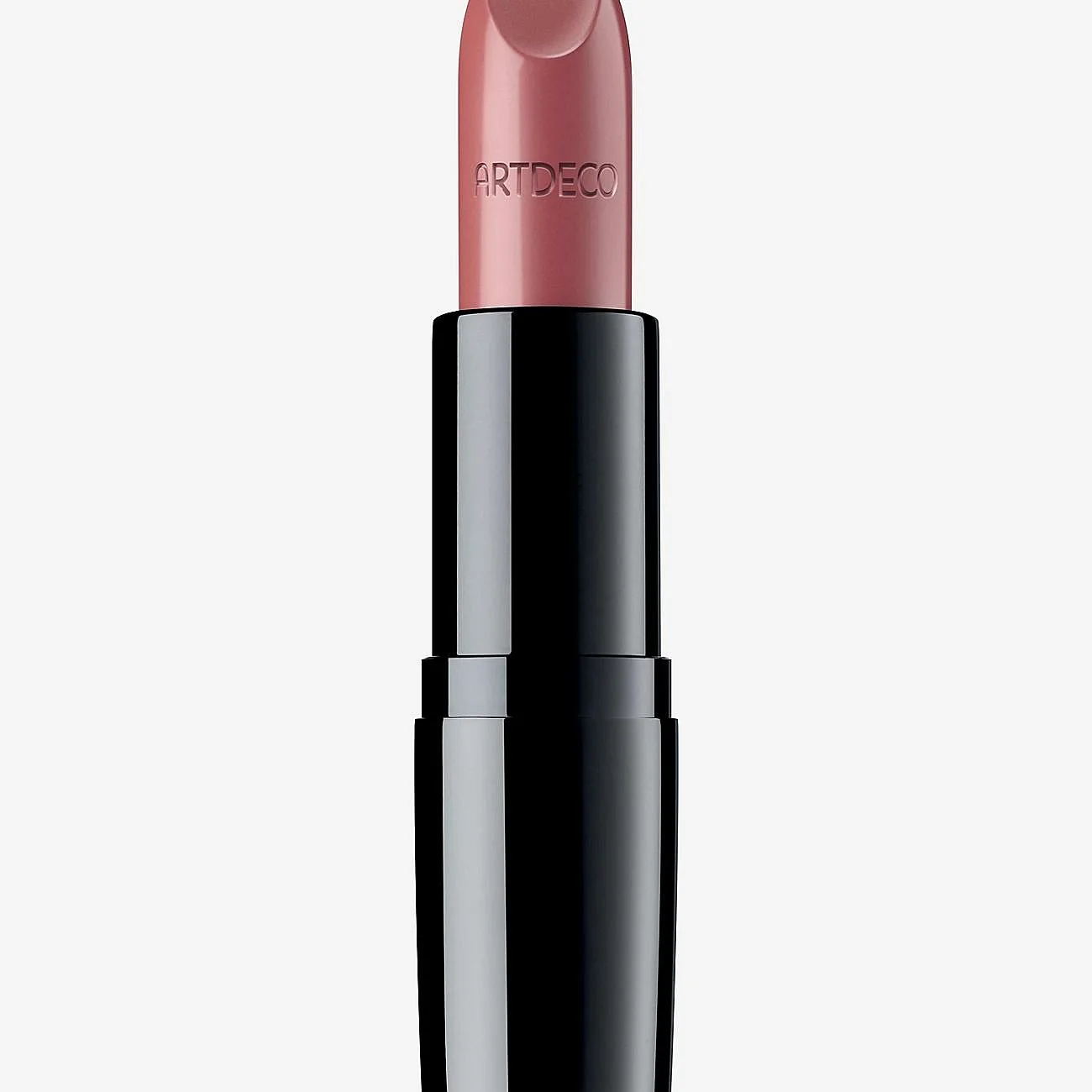 Artdeco Perfect Color Lipstick - Pink - 4 G