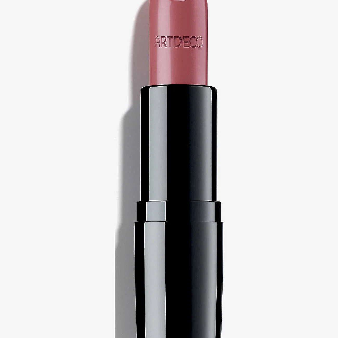 Artdeco Perfect Color Lipstick - Pink - 4 G