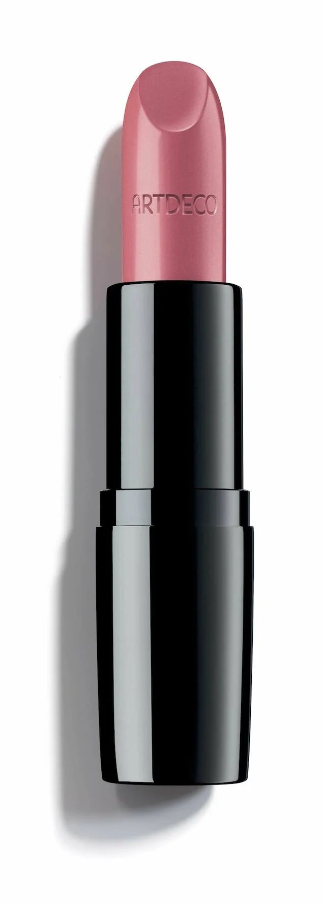 Artdeco Perfect Color Lip Stick 961 Pink Bouquet