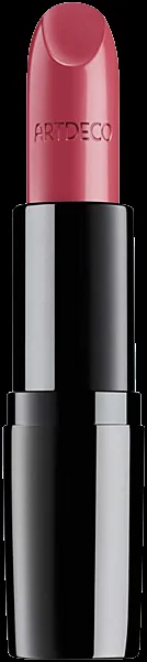 Artdeco Perfect Color Lipstick