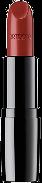 Artdeco Perfect Color Lipstick