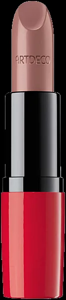Artdeco Perfect Color Lipstick