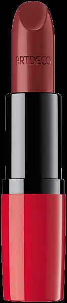 Artdeco Perfect Color Lipstick