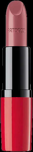 Artdeco Perfect Color Lipstick