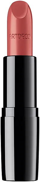 Artdeco Perfect Color Lipstick