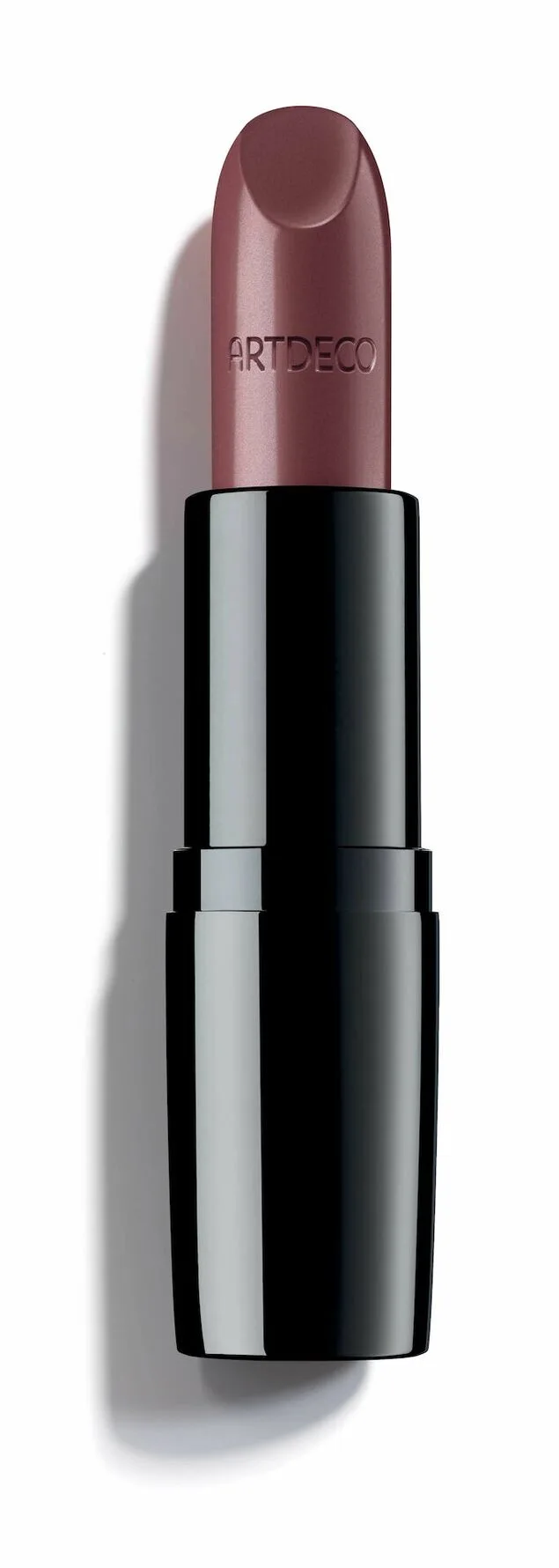 Perfect Color Lipstick 823 Red Grape