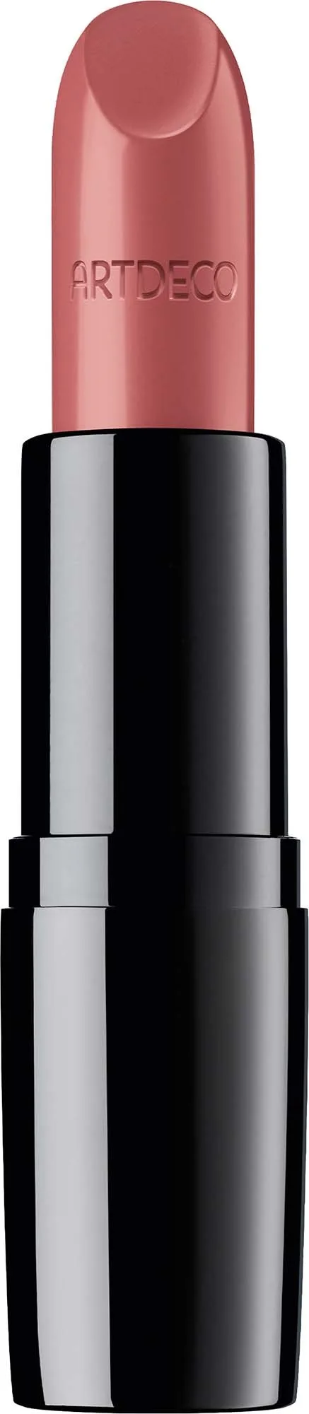 Artdeco Perfect Color Lipstick 886 Love Letter