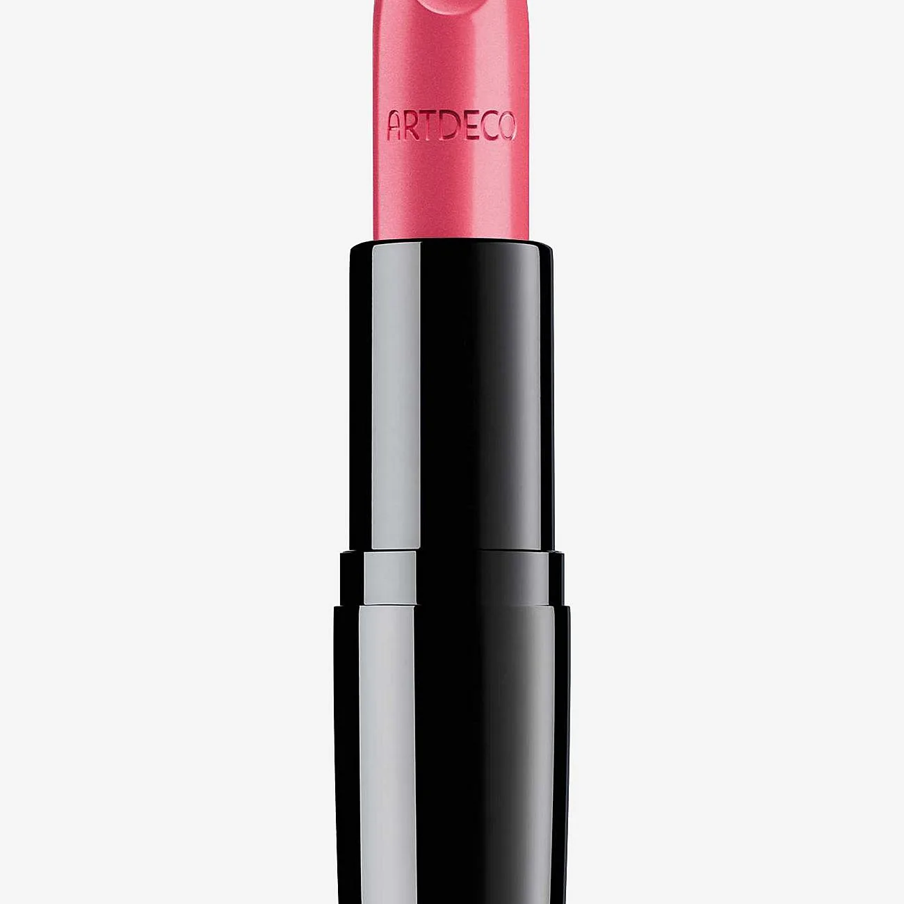 Artdeco Perfect Color Lipstick 911 PINK ILLUSION - 4 g