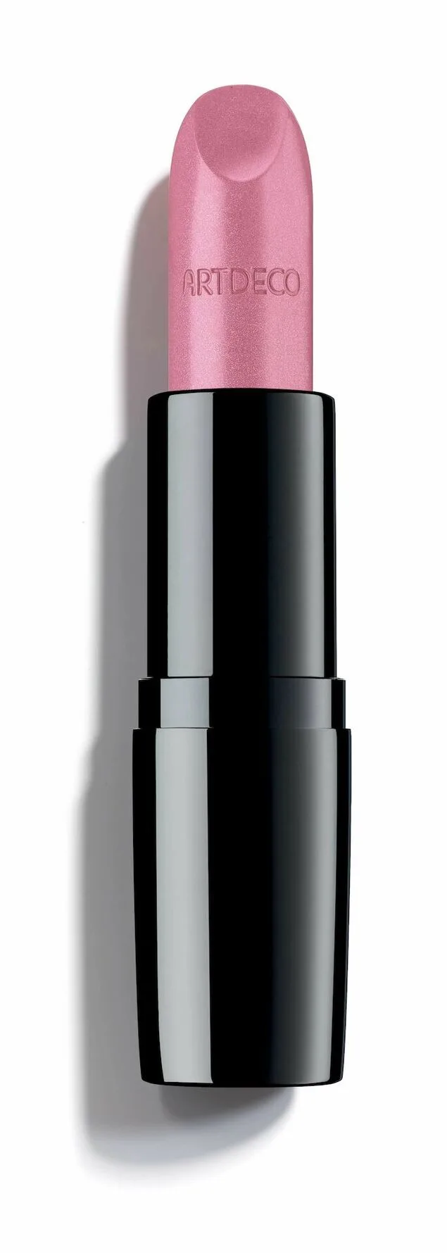 Artdeco Perfect Color Lipstick 955 Frosted Rose - 4 g
