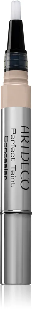 Artdeco Perfect Teint Concealer 19 Light Beige - 1,8 ml