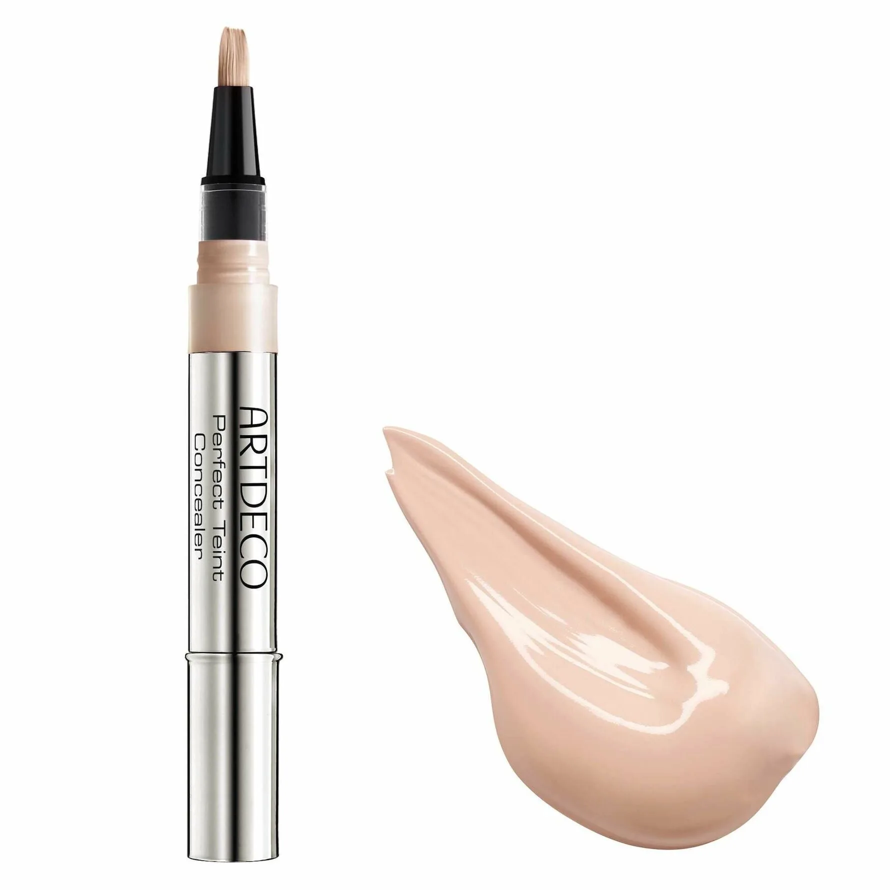Artdeco Perfect Teint Concealer - 1.8 ml