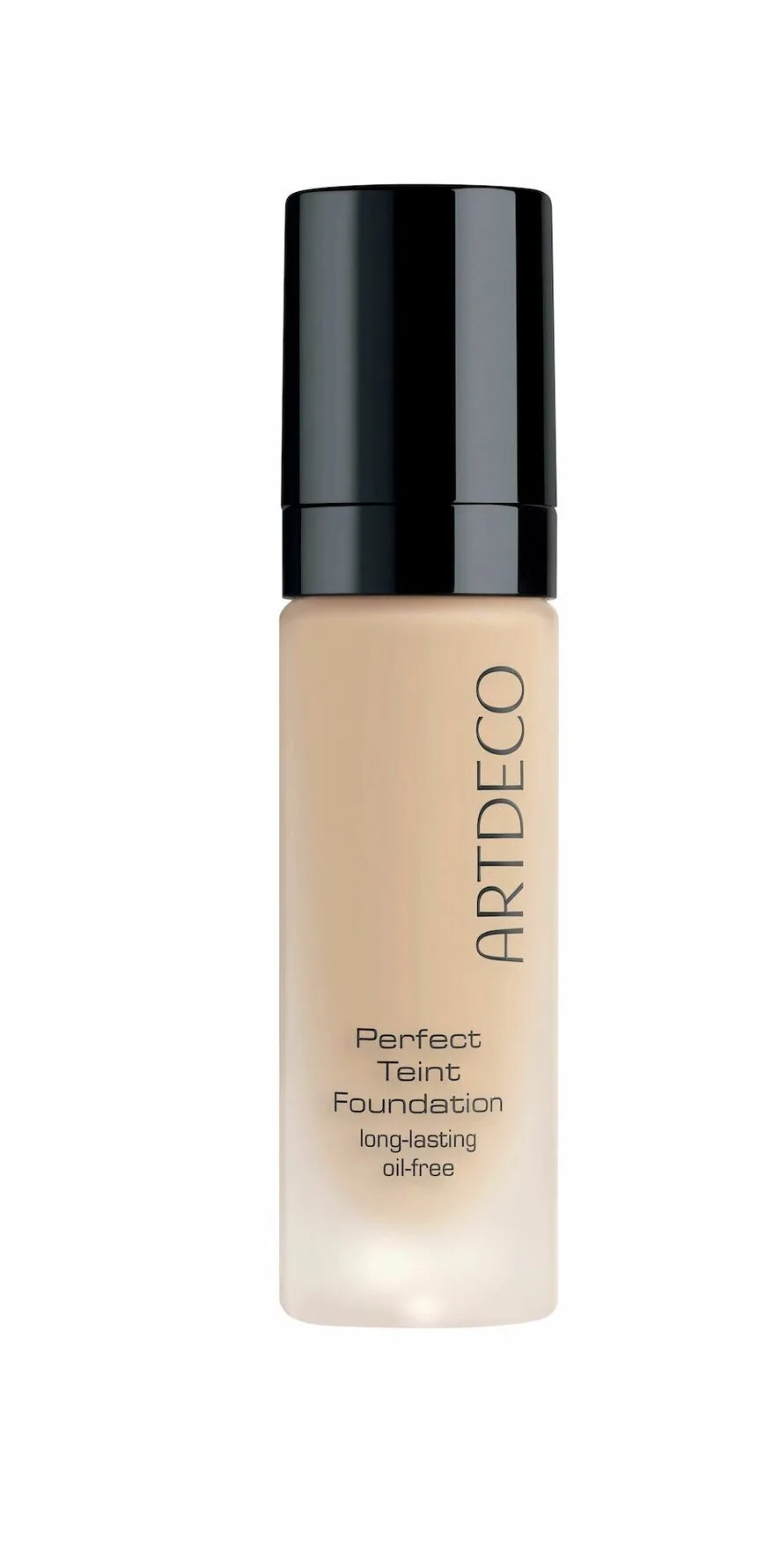Artdeco Perfect Teint Foundation 16 Light Bisque - 20 ml