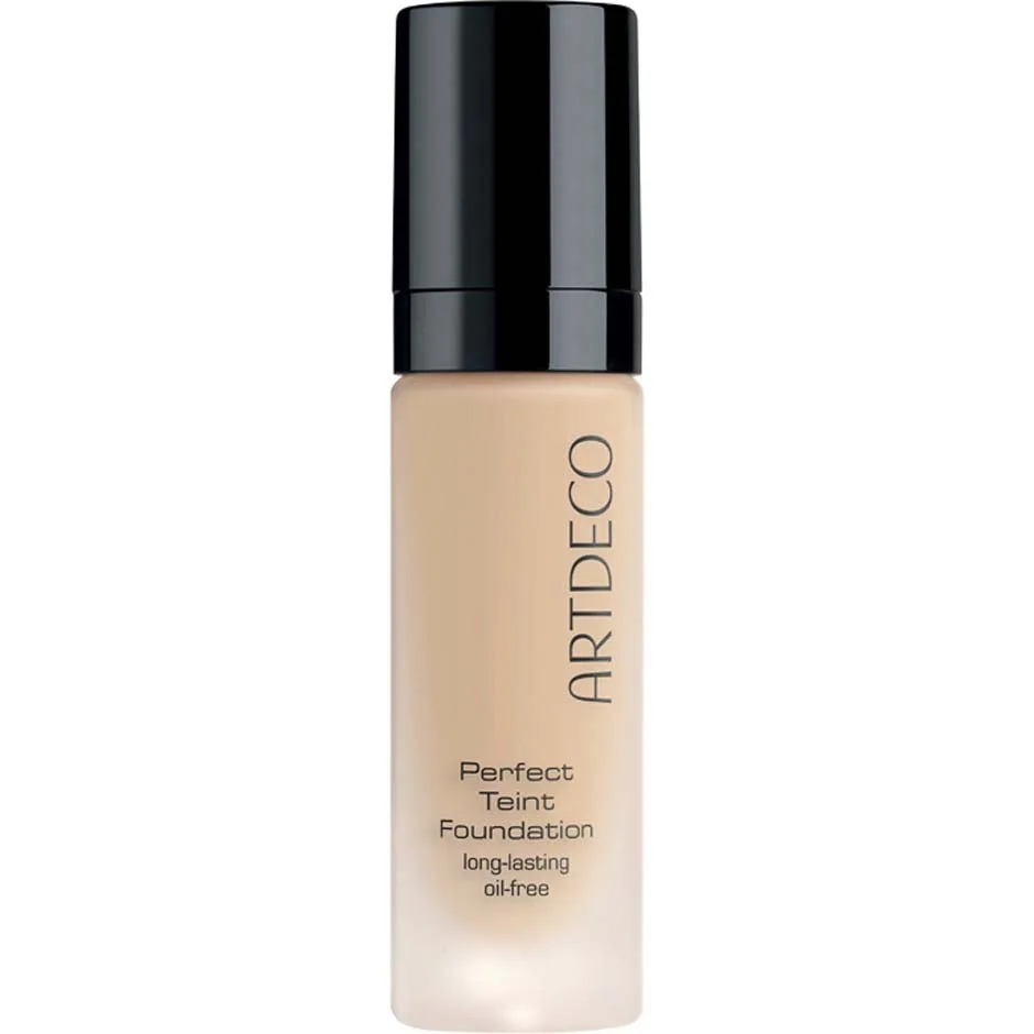 Artdeco Perfect Teint Foundation 32 Cool Cashew 20ml