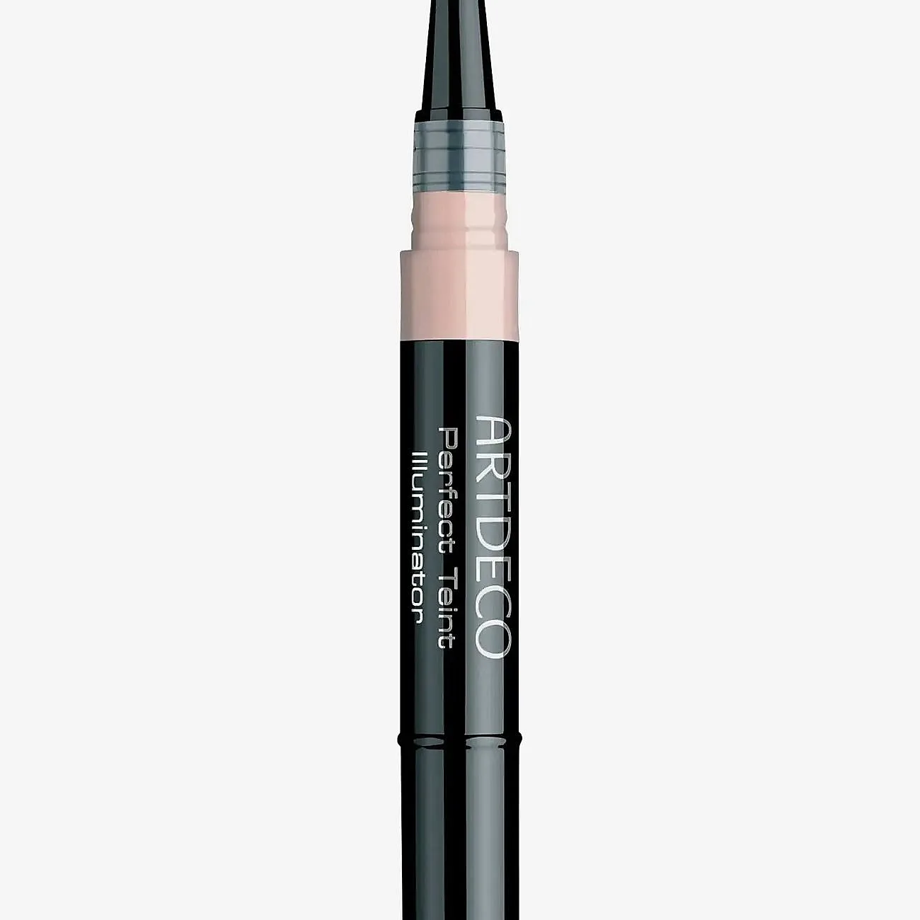 Artdeco Perfect Teint Illuminator 01 Illuminating Pink - 1.8 ml